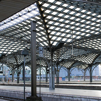 Wollte nur kaufen Solarplatten. Er hat einen Fehler gemacht, der ihn gekostet hat ... - Photovoltaik